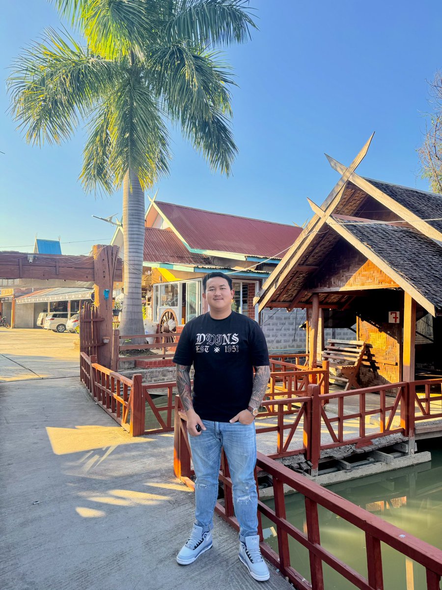 fiend1998's tweet image. Hay Yo!!!