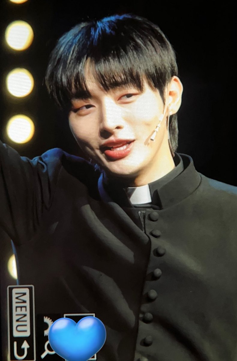 지성한별✨ tweet media