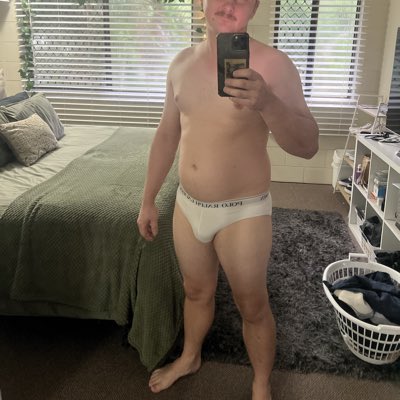 TheCheekyMechanic tweet media