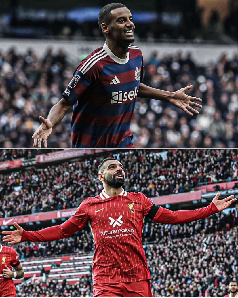 LFC Transfer Room tweet media