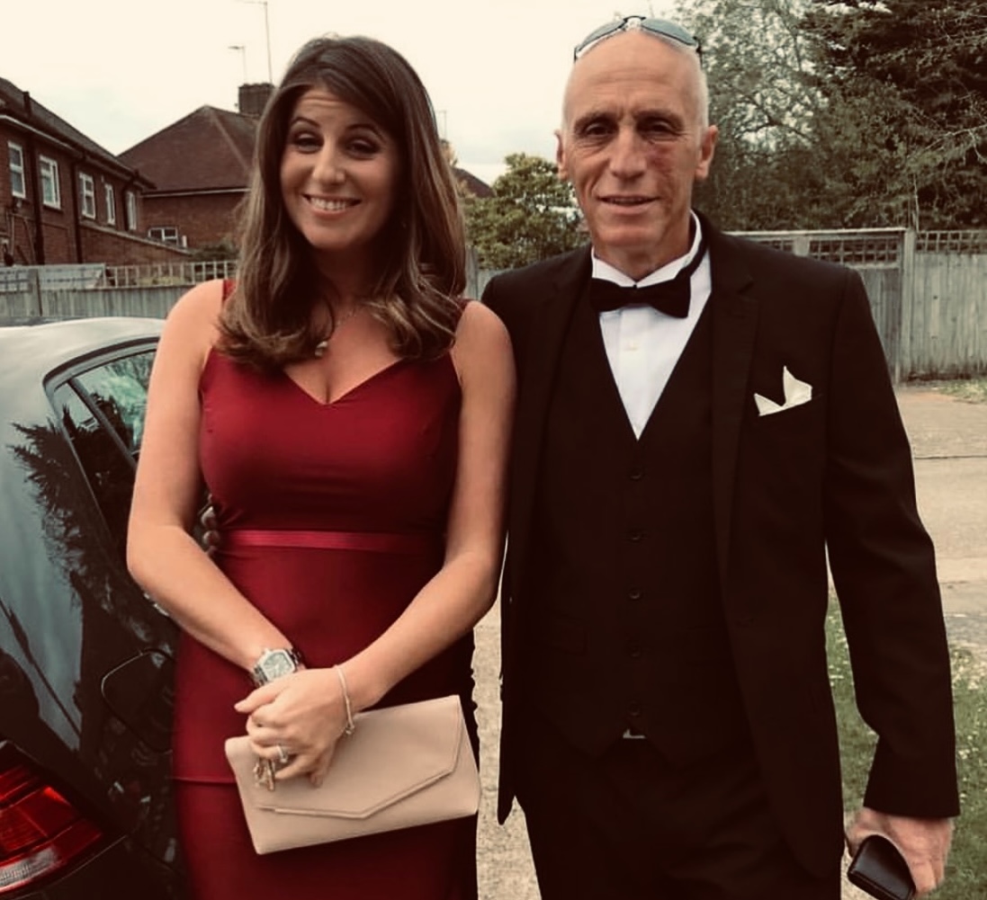 Anthony Nolan (@anthonynolan) on Twitter photo ⚠️URGENT – DONORS NEEDED⚠️
Michael is in urgent need of a stem cell transplant after being diagnosed with a rare form of blood cancer. He’s asking YOU to sign up to the stem cell register, in the hope that you could be a match for someone just like him. 
#MichaelsStemCellDrive ⚠️URGENT – DONORS NEEDED⚠️
Michael is in urgent need of a stem cell transplant after being diagnosed with a rare form of blood cancer. He’s asking YOU to sign up to the stem cell register, in the hope that you could be a match for someone just like him. 
#MichaelsStemCellDrive