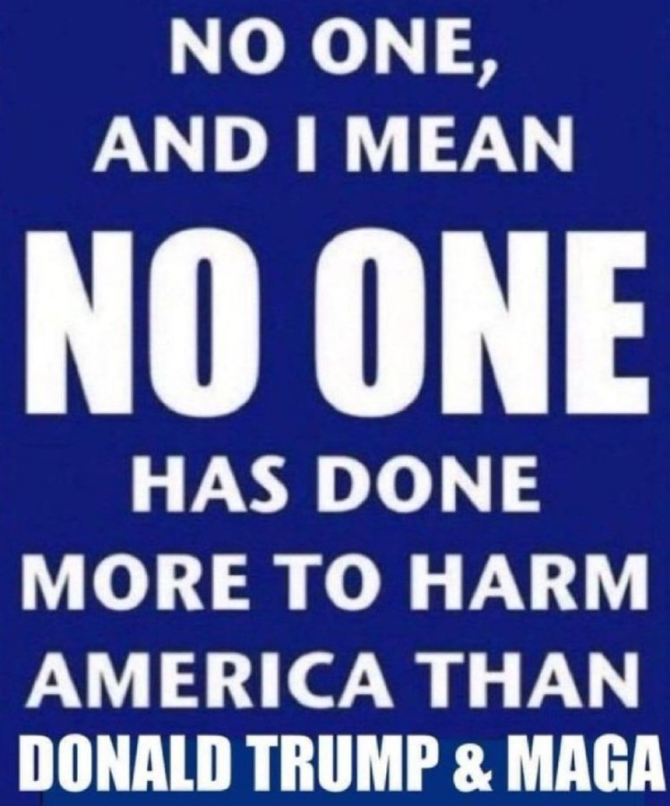 Dr. Cole #47Resister (@1drcole) on Twitter photo 