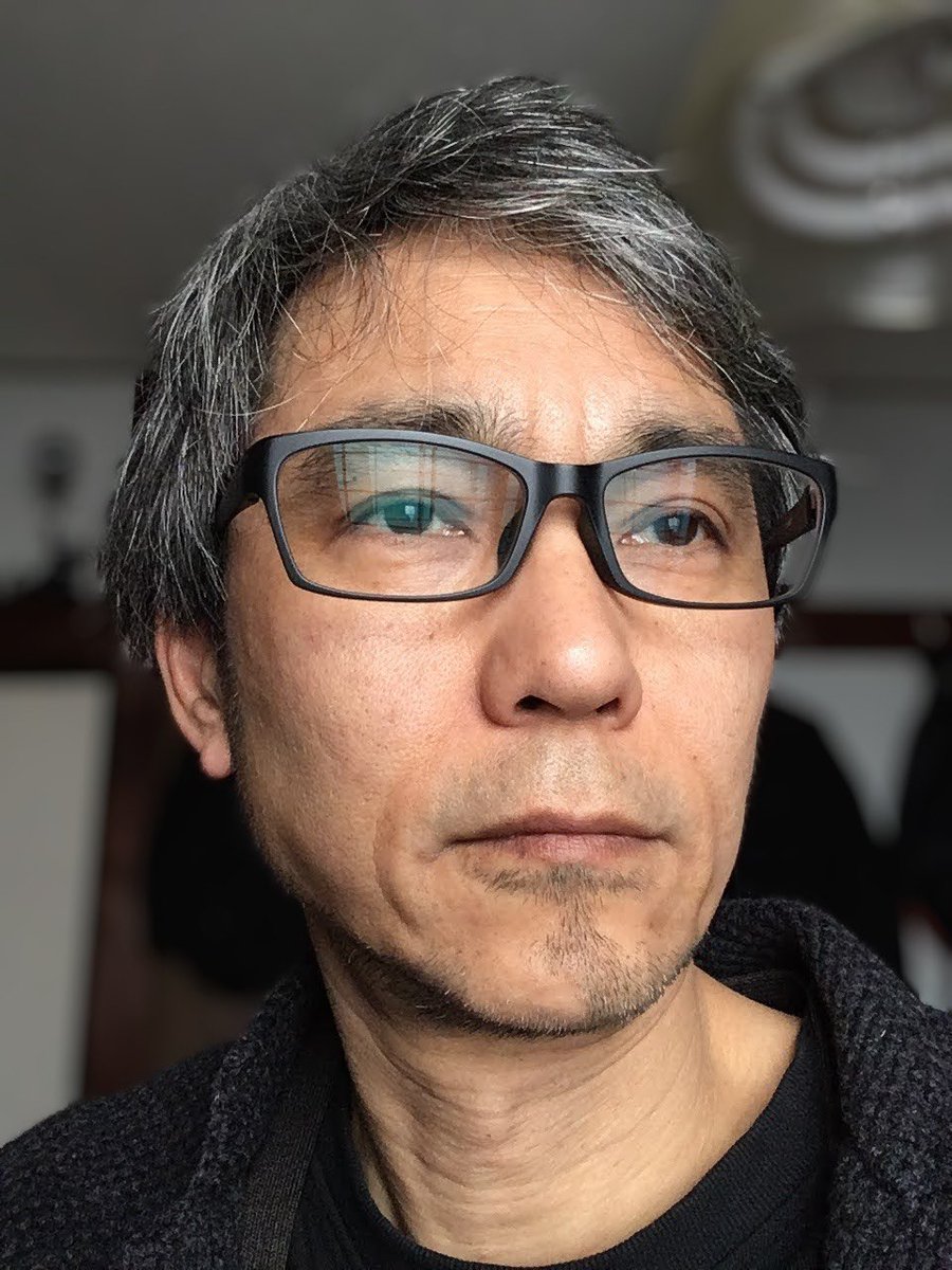 i_hohoho_za's tweet photo. ①2月01日（土）「今治のアートを考える日」13:30～15:30（無料）
会場：今治ホホホ座（愛媛県今治市共栄町1丁目3-3 ）
ゲスト： 平田オリザ（劇作家・演出家、芸術文化観光専門職大学学長） 甲斐賢治（せんだいメディアテーク・アーティスティック・ディレクター） 周山祐未（Imabari Landscapesディレクター） 二宮 敏（株式会社NINO代表）