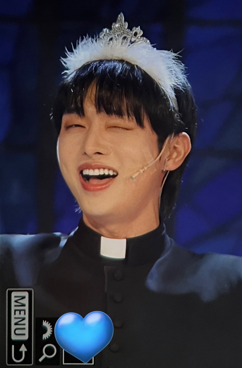 지성한별✨ tweet media