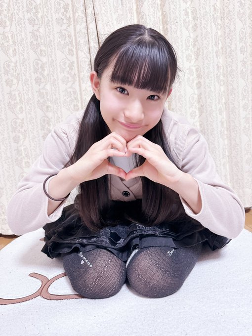 Twitterのコスプレ画像5