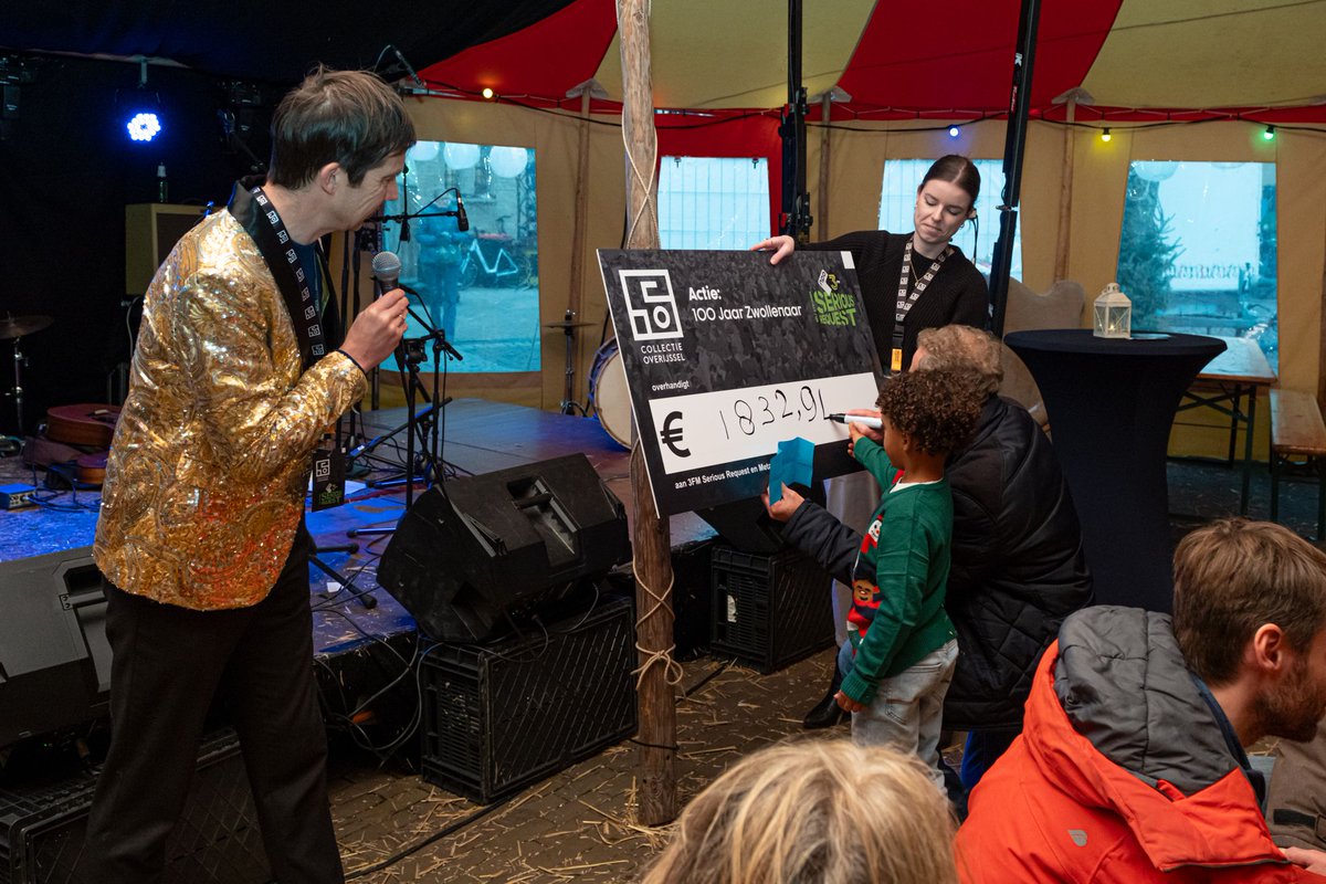 Collectie Overijssel tweet media