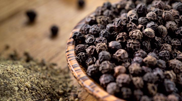 RunStrongUK's tweet image. Are you wondering which supplements to take as a runner? You've come to the right place!

RunStrong is a daily supplement to improve performance and keep running strong.

To learn more about RunStrong, visit here:
heyor.ca/fEnnLK 

#Fitness #Running