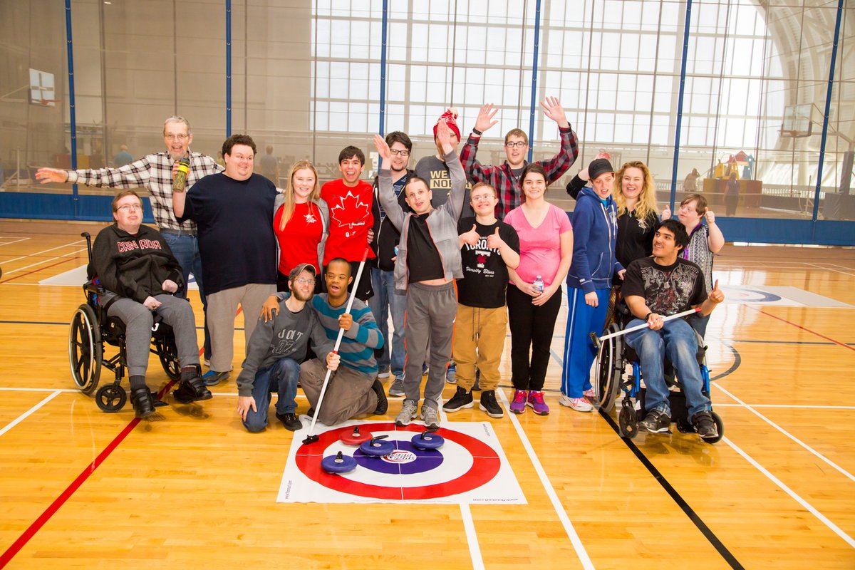 Rock Solid Productions Inc tweet media