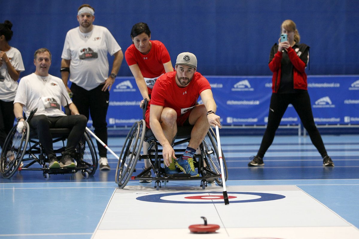 Rock Solid Productions Inc tweet media