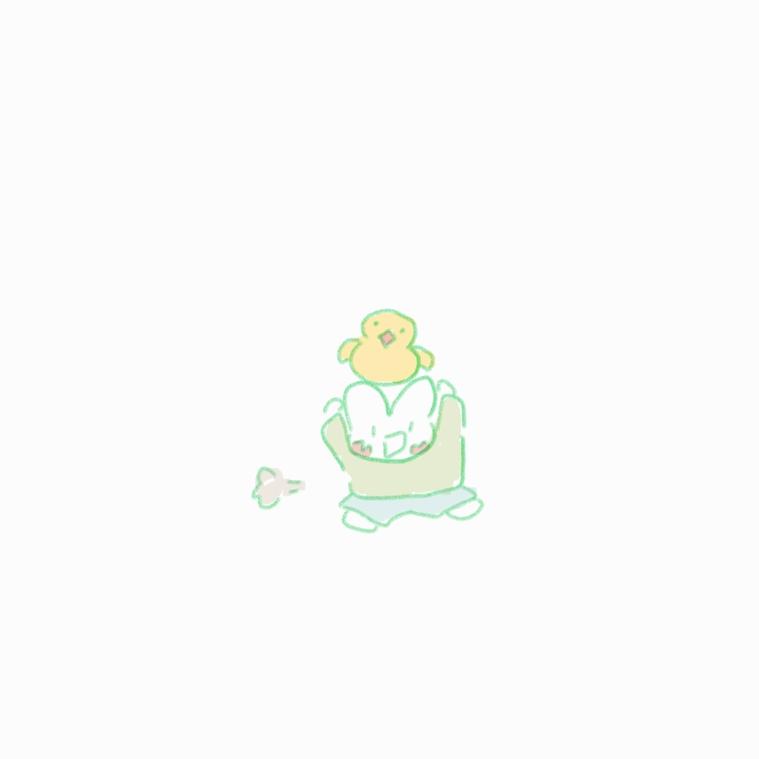 닭콘🍿 tweet media