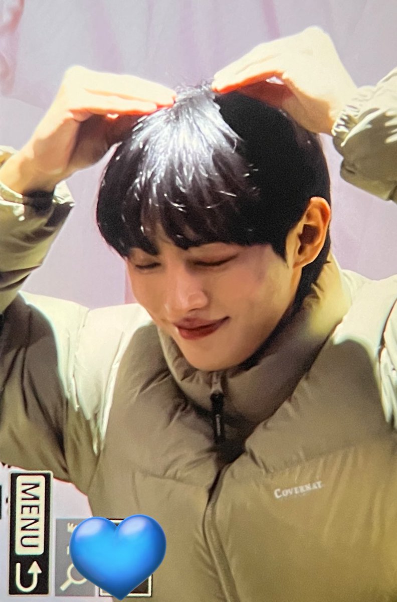 지성한별✨ tweet media