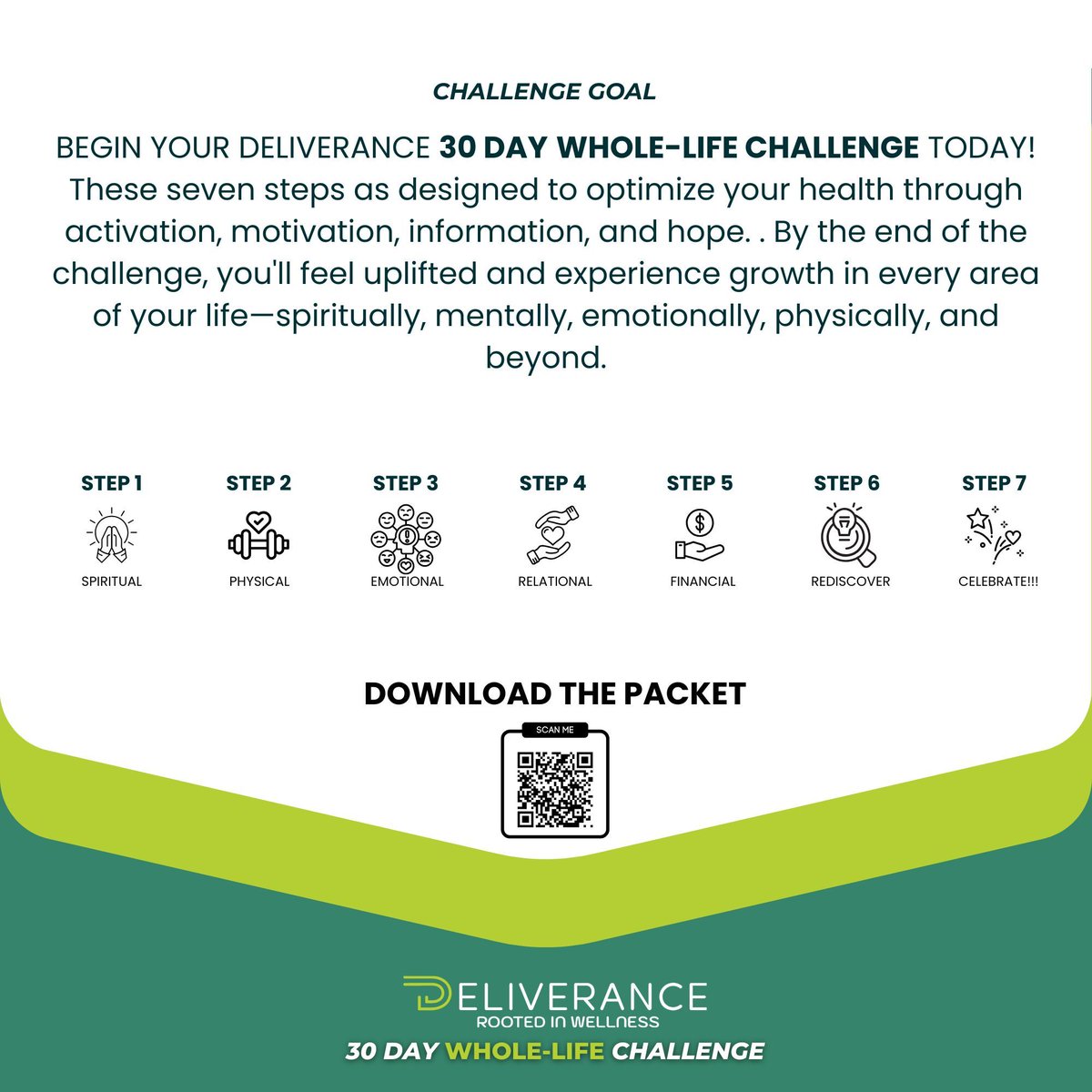 Allegheny East Conf (@allegheny_east) on Twitter photo 