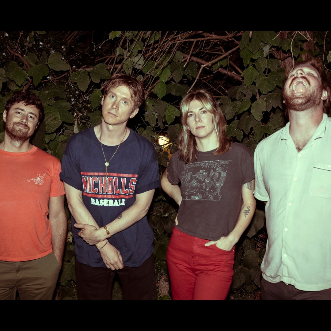 TONIGHT :: Ultra Lights plays 529 with Trauma Family and Lungwing. 
Tix: bigtickets.com/e/529/ultralig…

<a href="/SpeakeasyPromo/">Speakeasy Promotions</a>