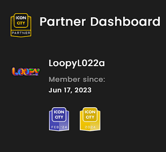 🎉 Excited to share that I’ve been named iConCity Partner of the Year! 🌟
This wouldn’t have been possible without the incredible community—you make every stream unforgettable. ❤️
Here’s to even more amazing moments in 2025! 🚀
<a href="/iconcitycom/">iConCity.com | Elgato Stream Deck & Galleon 100 SD</a> <a href="/elgato/">Elgato</a> #Streamerlife #greatful