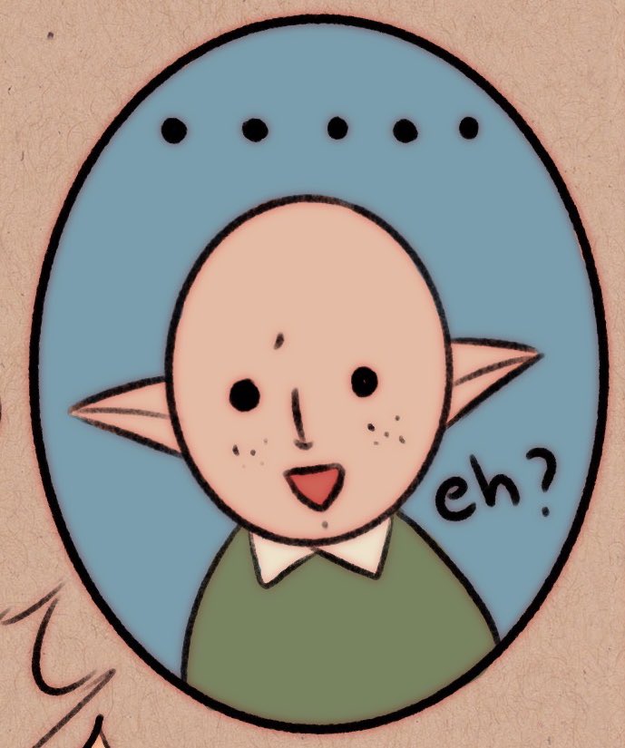 Wepepe | also on 🦋 tweet media