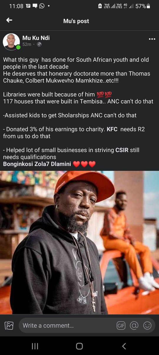 IG:Joy-Zelda tweet media