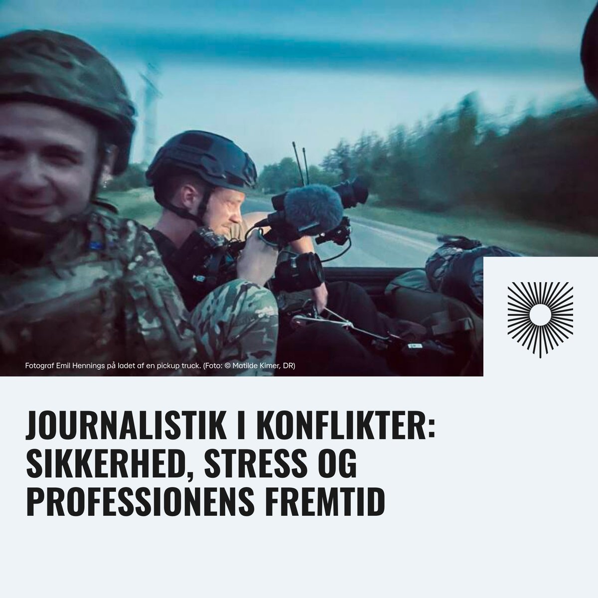 2402 Foundation tweet media