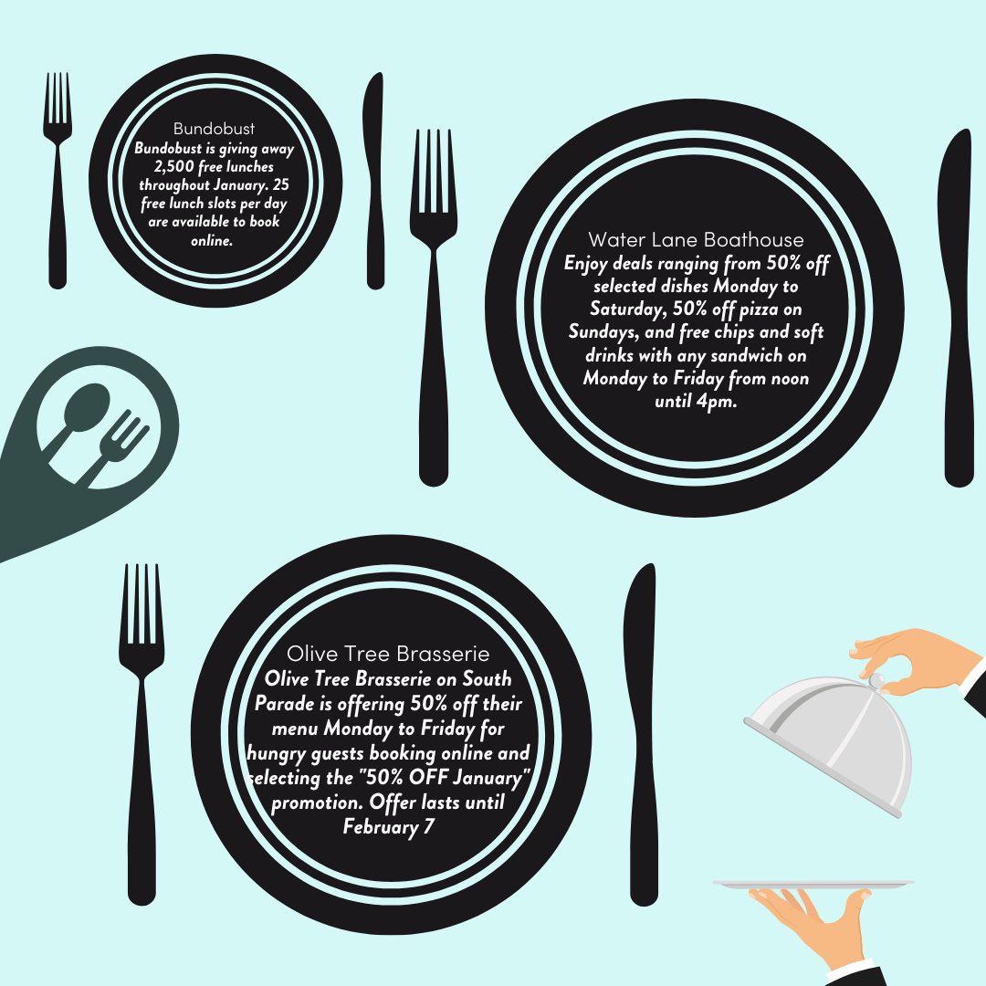 ParklaneFoundation tweet media