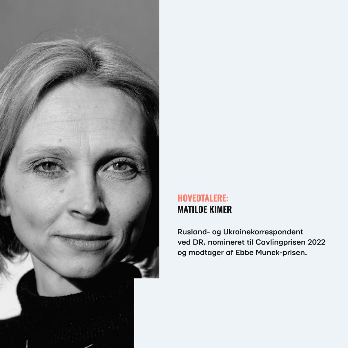 2402 Foundation tweet media