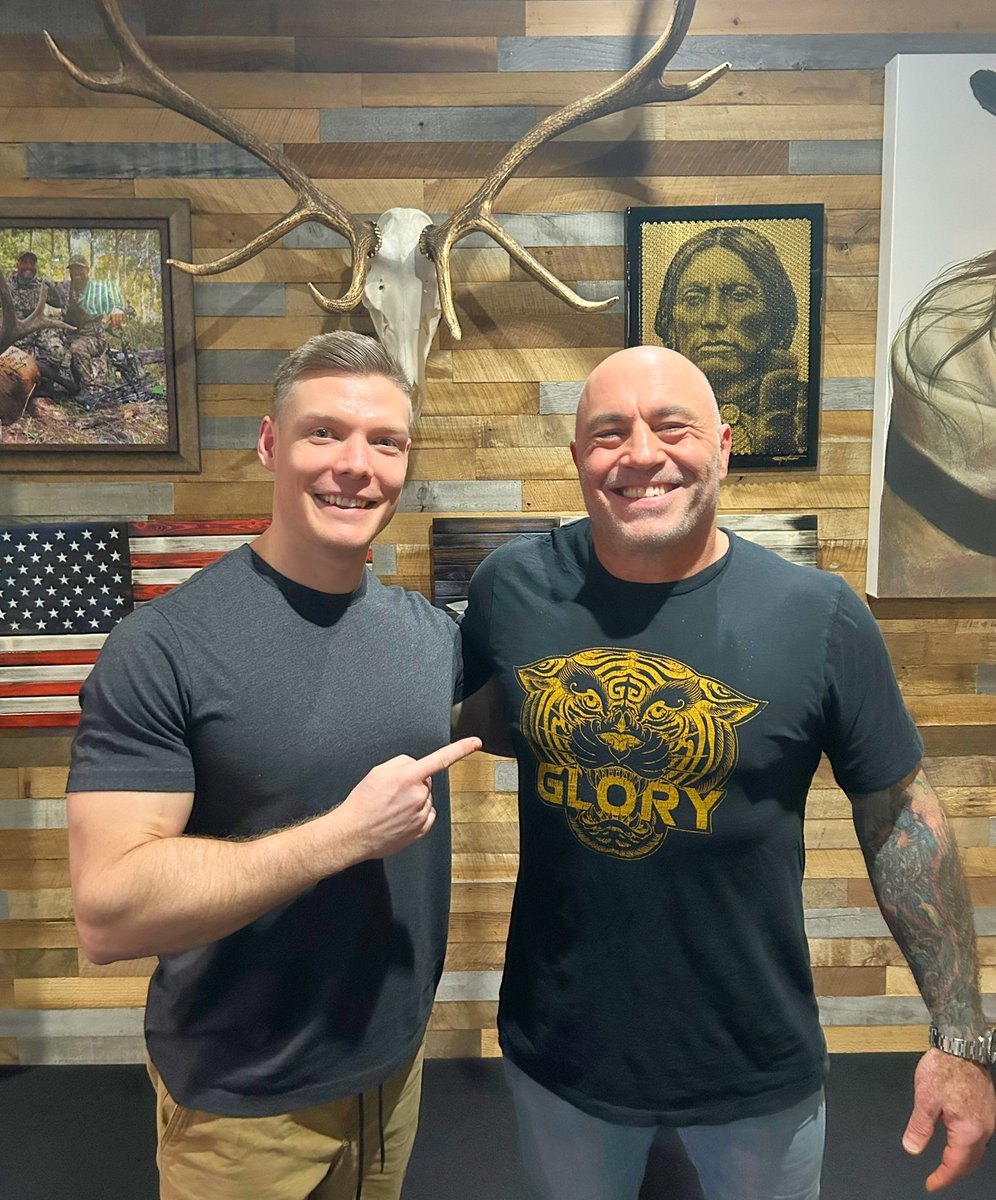 J.C. Ryle tweet media