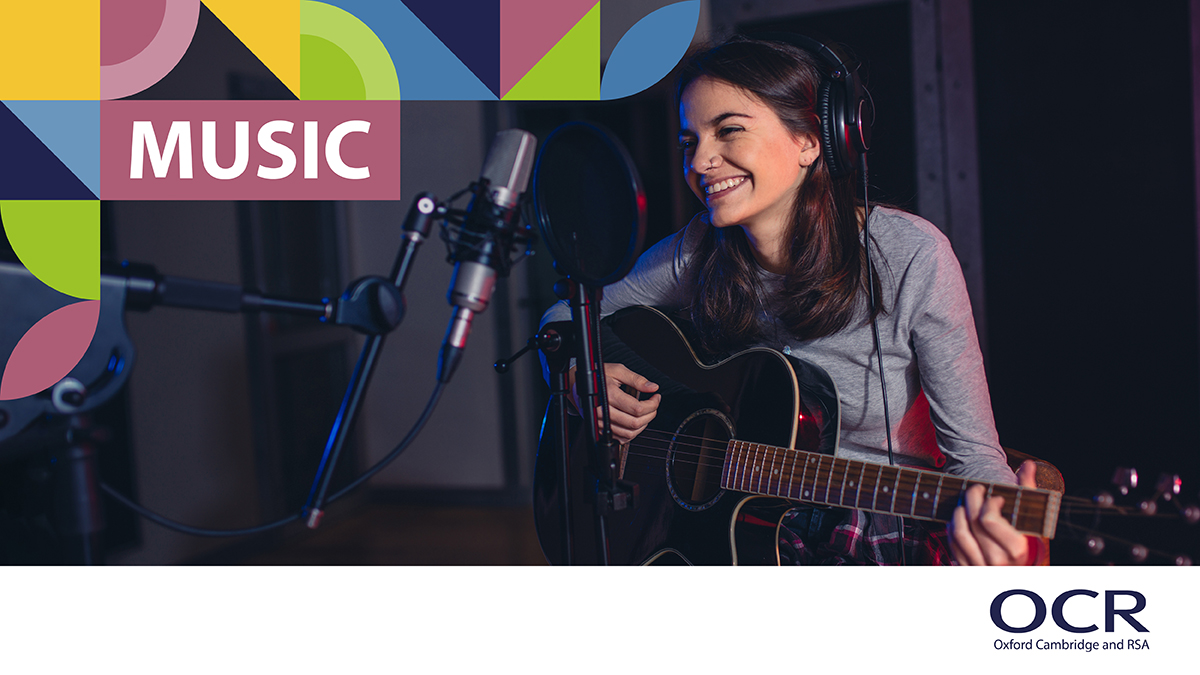OCR Performing Arts (@ocr_performarts) on Twitter photo We'll be at the Curriculum Music Conference on 22 Jan in Telford, talking to #musicteachers about our range of music qualifications.
👉 ow.ly/h6FA50Utfzj
<a href="/musicedsolution/">Music Education Solutions</a> #MusicEd We'll be at the Curriculum Music Conference on 22 Jan in Telford, talking to #musicteachers about our range of music qualifications.
👉 ow.ly/h6FA50Utfzj
<a href="/musicedsolution/">Music Education Solutions</a> #MusicEd