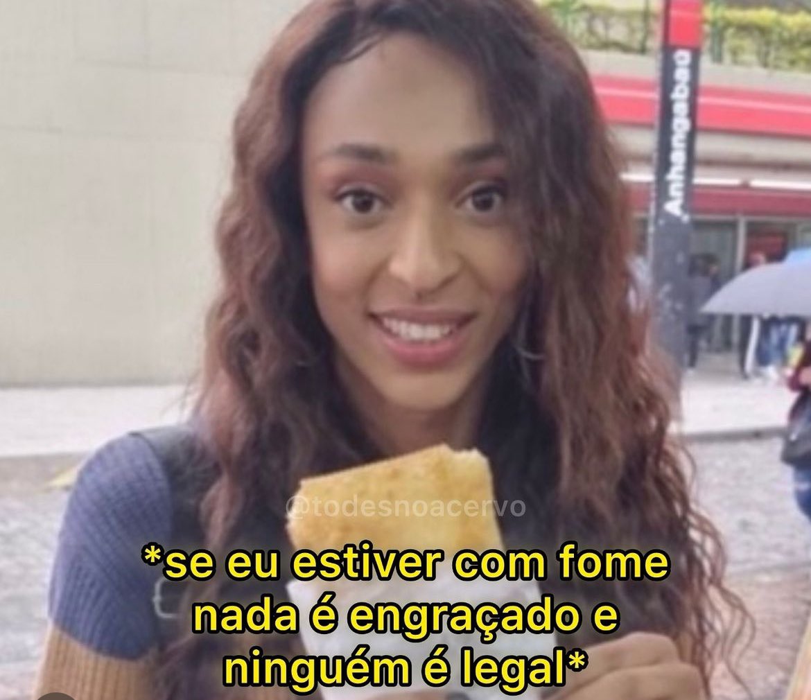 vittor (@vittor) on Twitter photo 