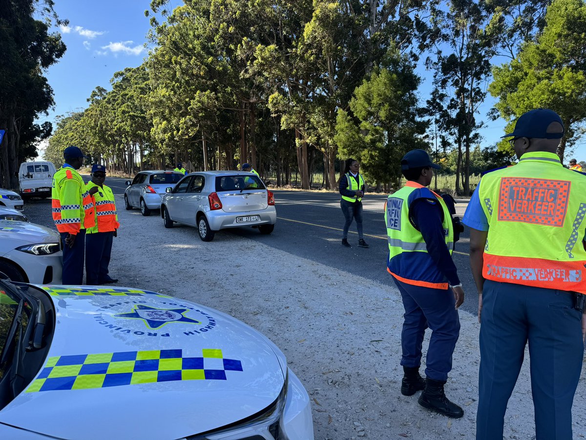 Dotransport's tweet image. #ProjectEDWARD #fikausaphila #ArriveAlive #PassengerSafety #slowdown #safetyfirst