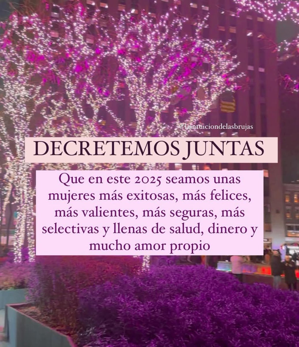AgenteZr's tweet photo. Éxito 💜🩷🙏 https://t.co/81f6mcSdEU