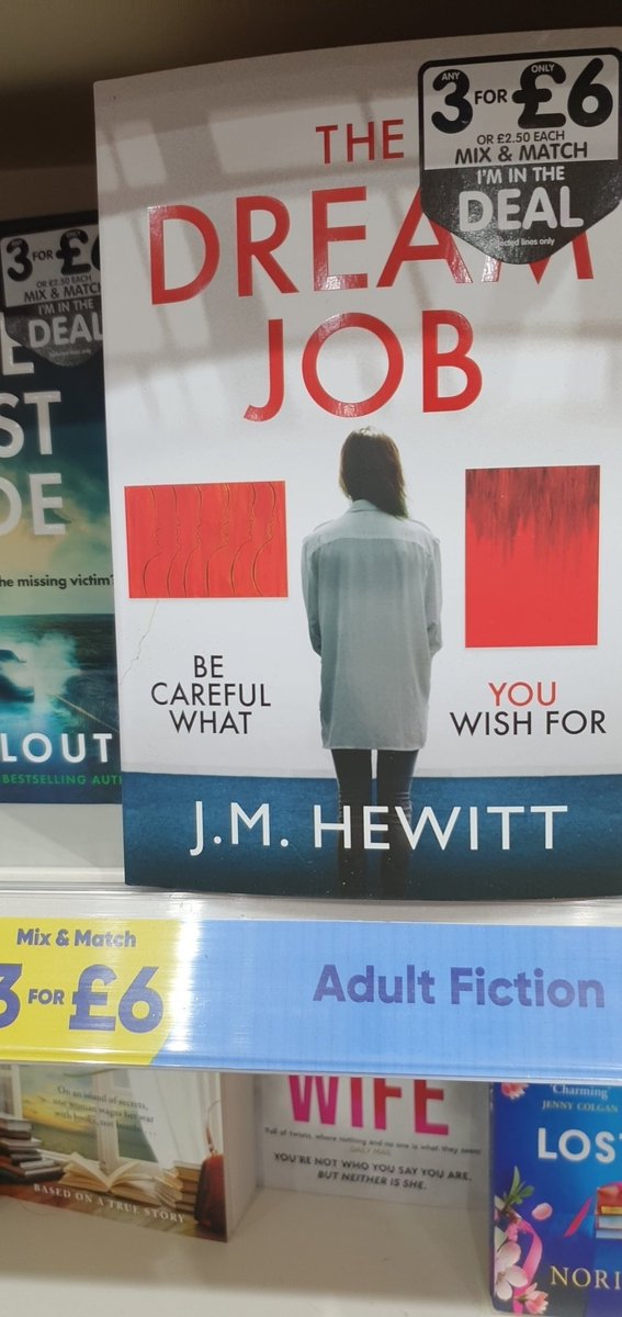 claire sheldon tweet media