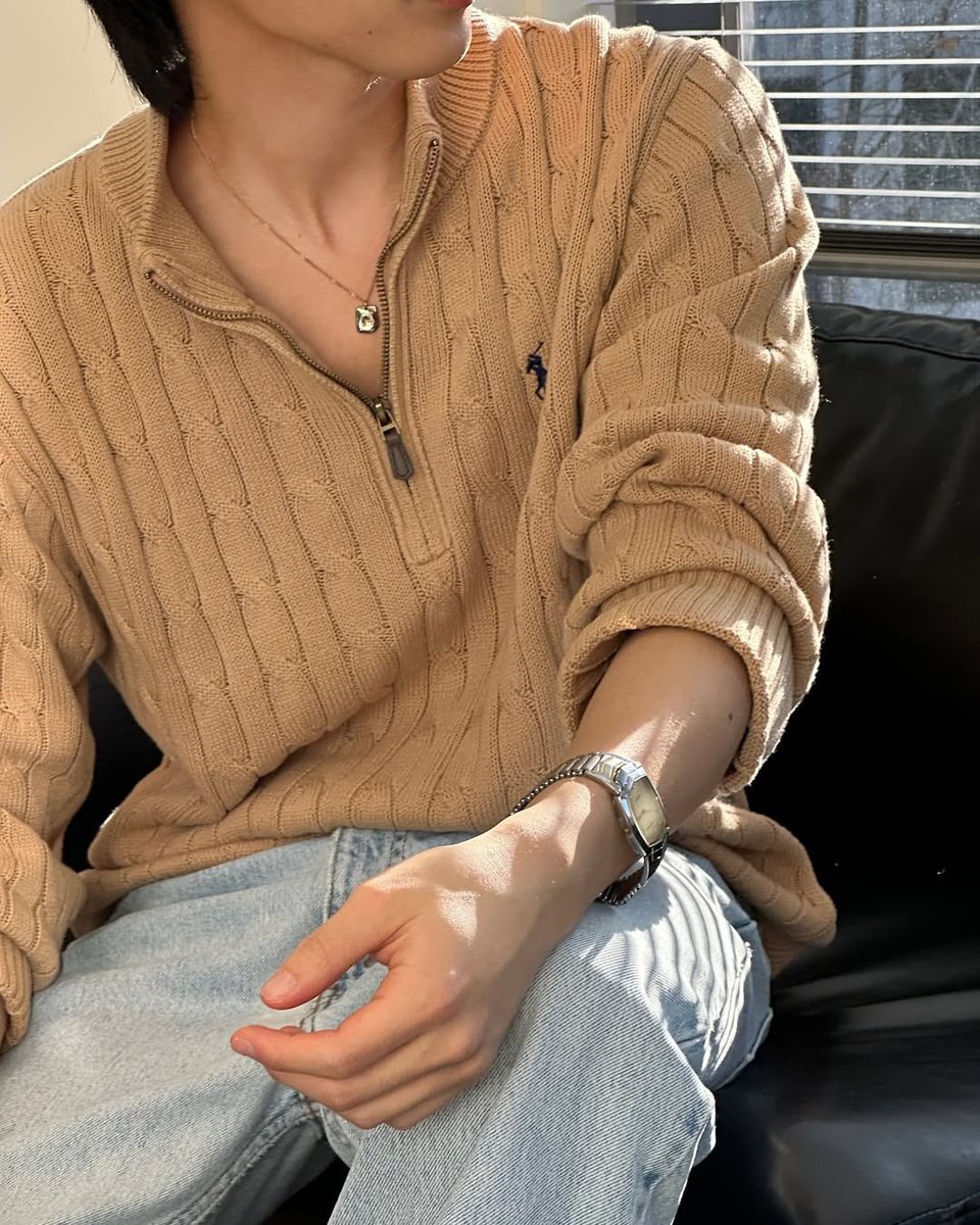 jungswni_'s tweet photo. สู้เค้าแฮงอุน https://t.co/RrO3xYZUa8