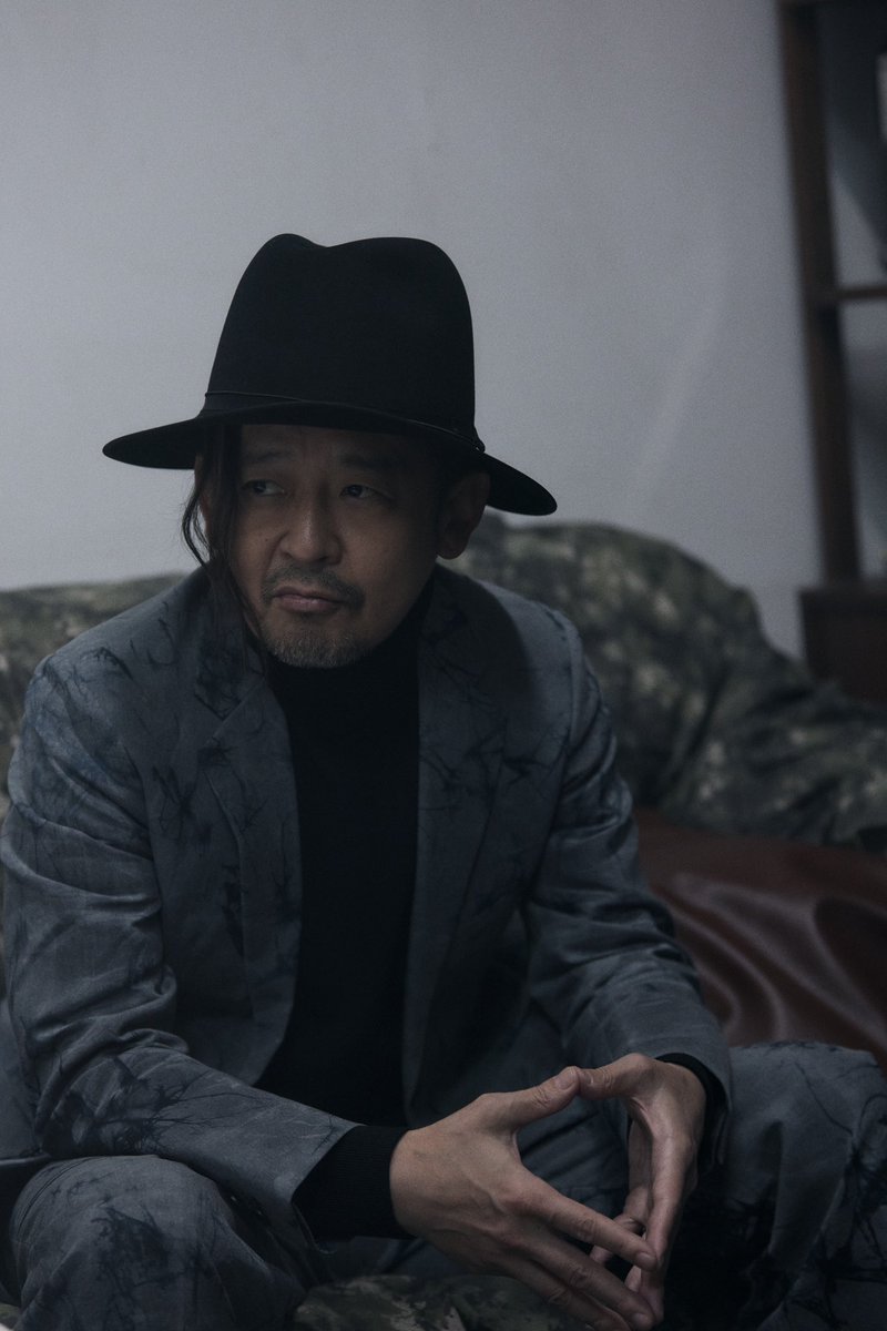 LingOrm 雑誌　LEMON GL ドラマ 斉藤壮馬 中島ヨシキ 羽多野渉 関智一ほか豪華声優が共演！CHILL