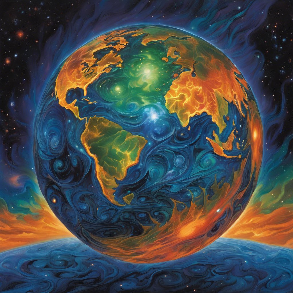 Life's complexities can be puzzling. In a world that often feels unpredictable, there are moments when things just don't seem to make sense. #life #upsanddowns #makeitmakesense