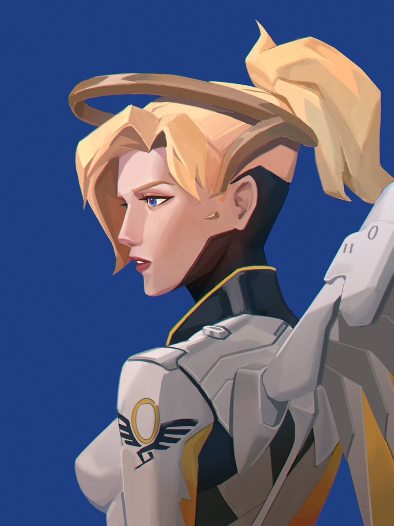 UndeadCat tweet media