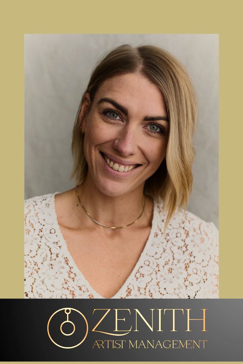 Our brilliant @ellewilderactor continues rehearsals this week for a wonderful #theatre production with <a href="/GirlGangMcr/">GirlGangMcr</a> at <a href="/HOME_mcr/">HOME</a> on Jan 31st/Feb 1st. It’s gonna be fun! 👏🏼