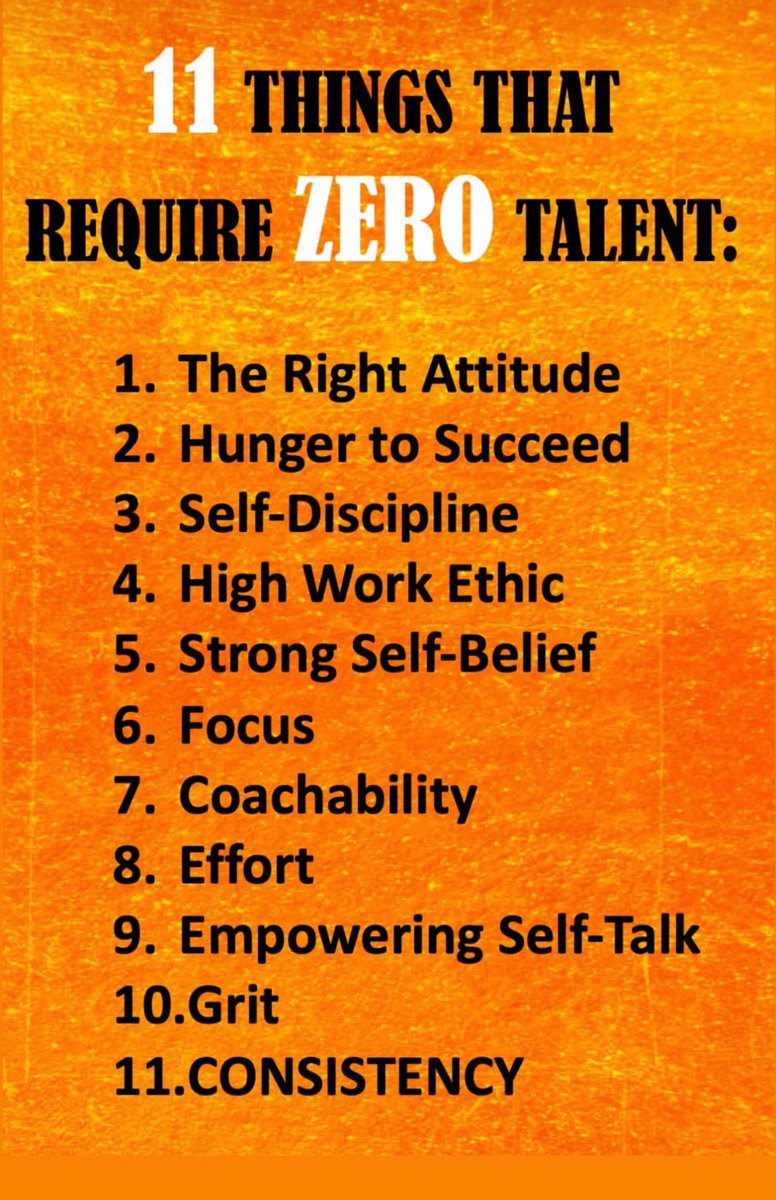 Don’t be outworked! #GoPokes🤠