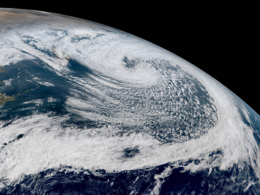 Knowledge Zone tweet media