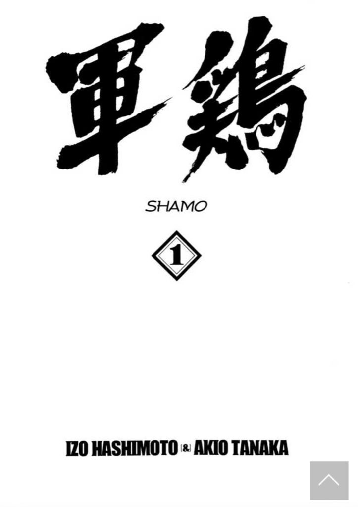 4lchemist__'s tweet image. 