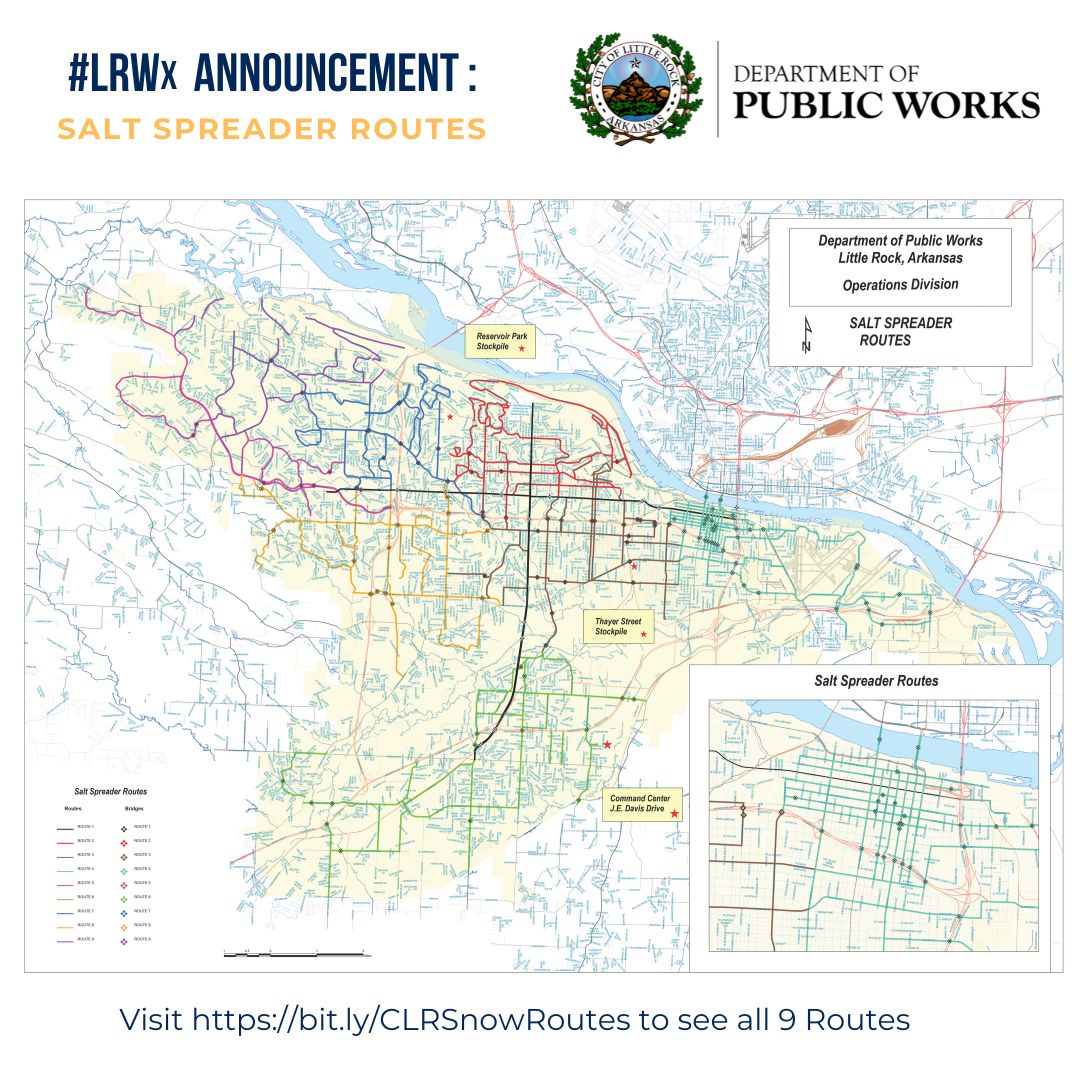 Here are the parts of the Lehigh Valley with the worst broadband internet -  lehighvalleylive.com, image size:1080x1080