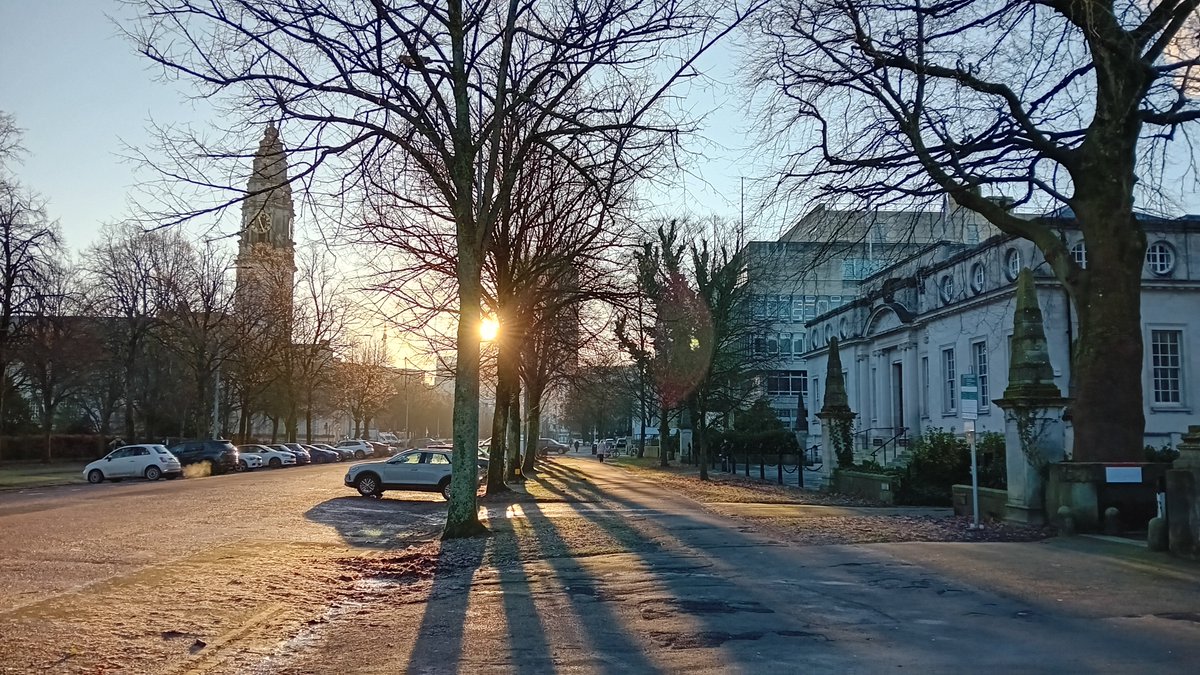 michaelmunnik's tweet image. Flying visit from my self-imposed exile from Twitter to share photos and news from today's @MuslimsInBritRN conference with @IslamUKCentre at @cardiffuni
The subject is transformation and Muslim convert experience, led ably by @sgilliat and @DrAsmaKhan7's project.
