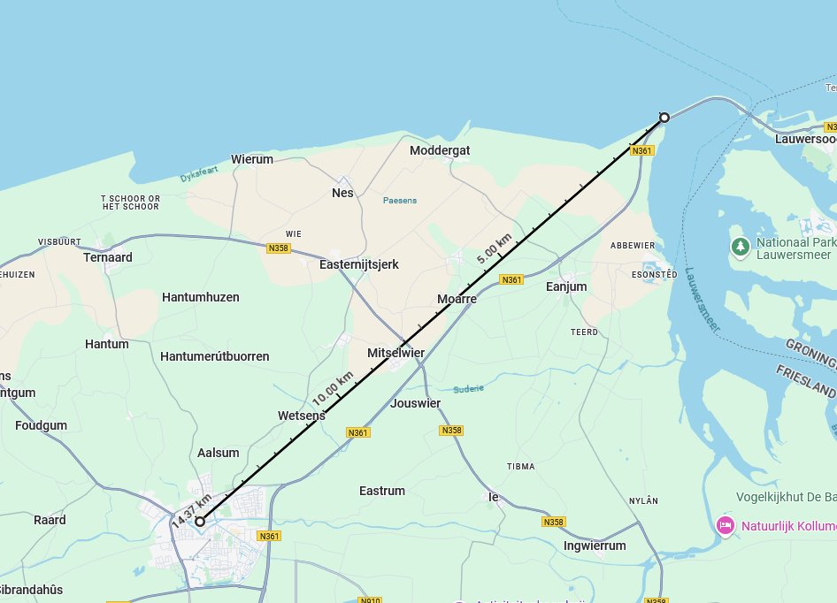 makkendam tweet media