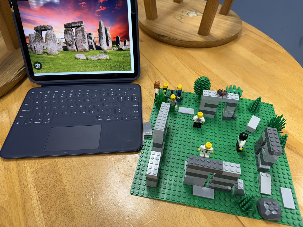 Cinelli Math Crew tweet media