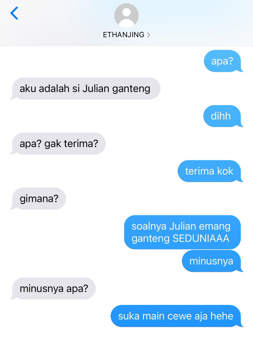 plantmygrav's tweet photo. 327. bedua aja https://t.co/XyEt32lNOn