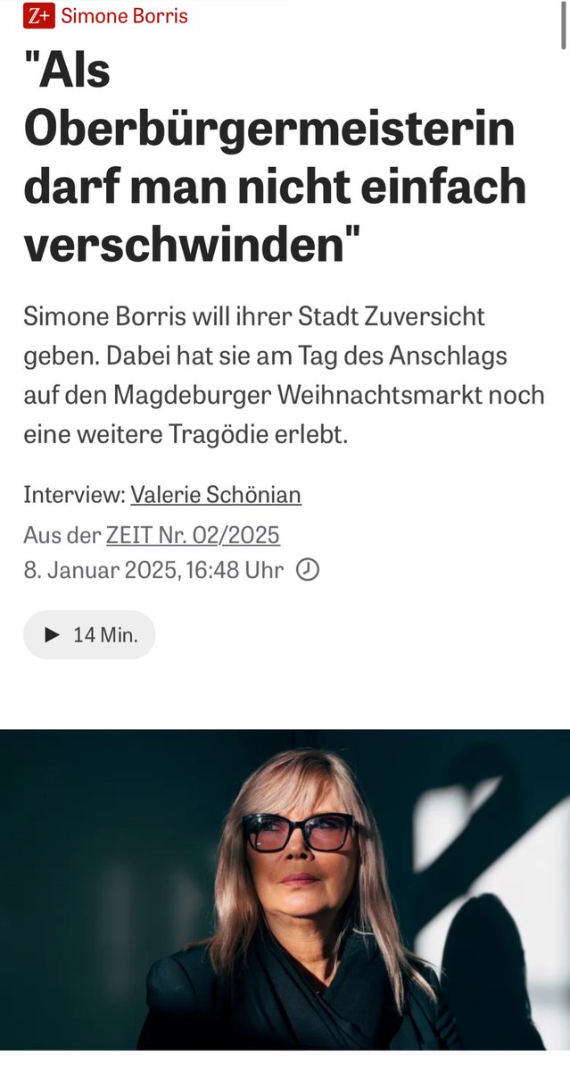 Julius Betschka tweet media