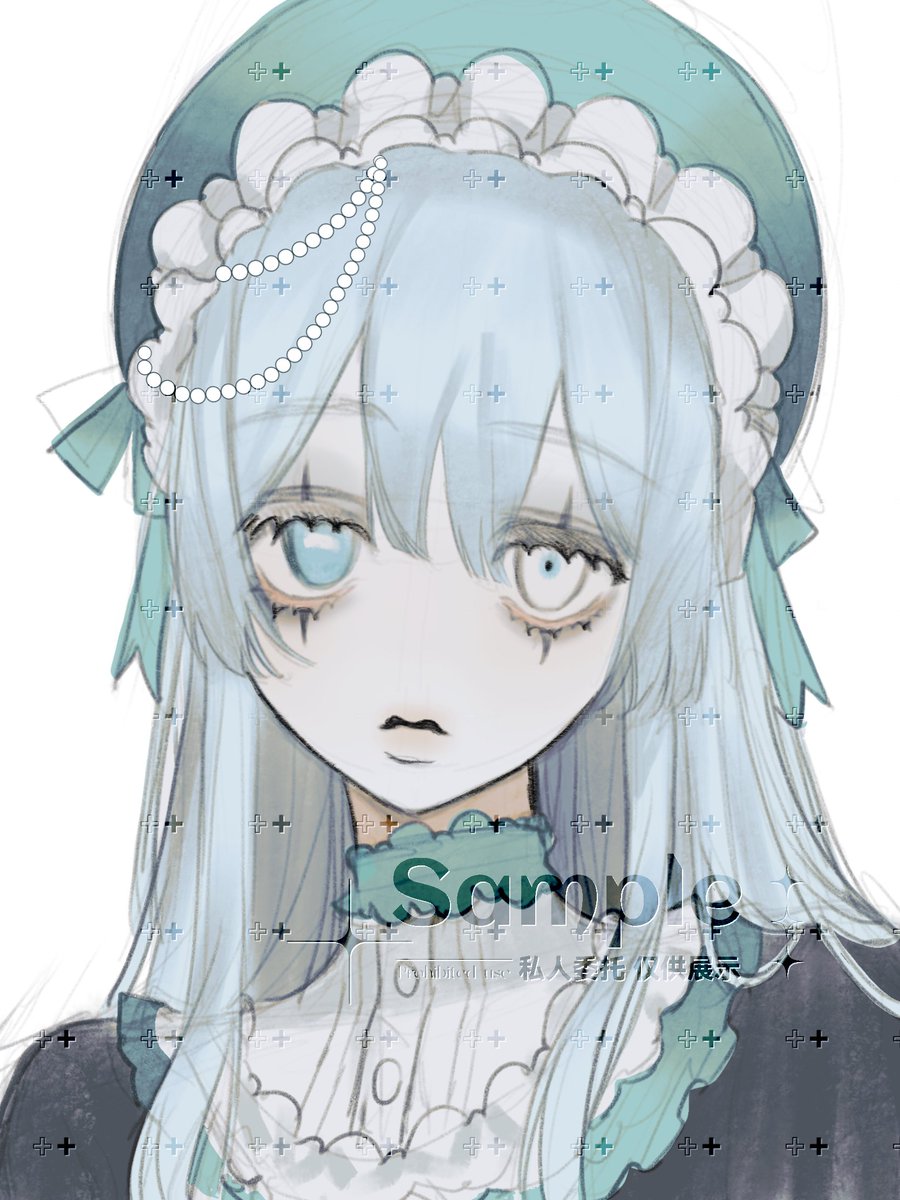 RuRuRaRamimiu's tweet image. 