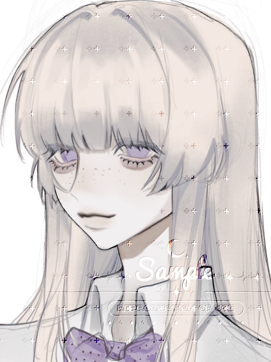 RuRuRaRamimiu's tweet image. 
