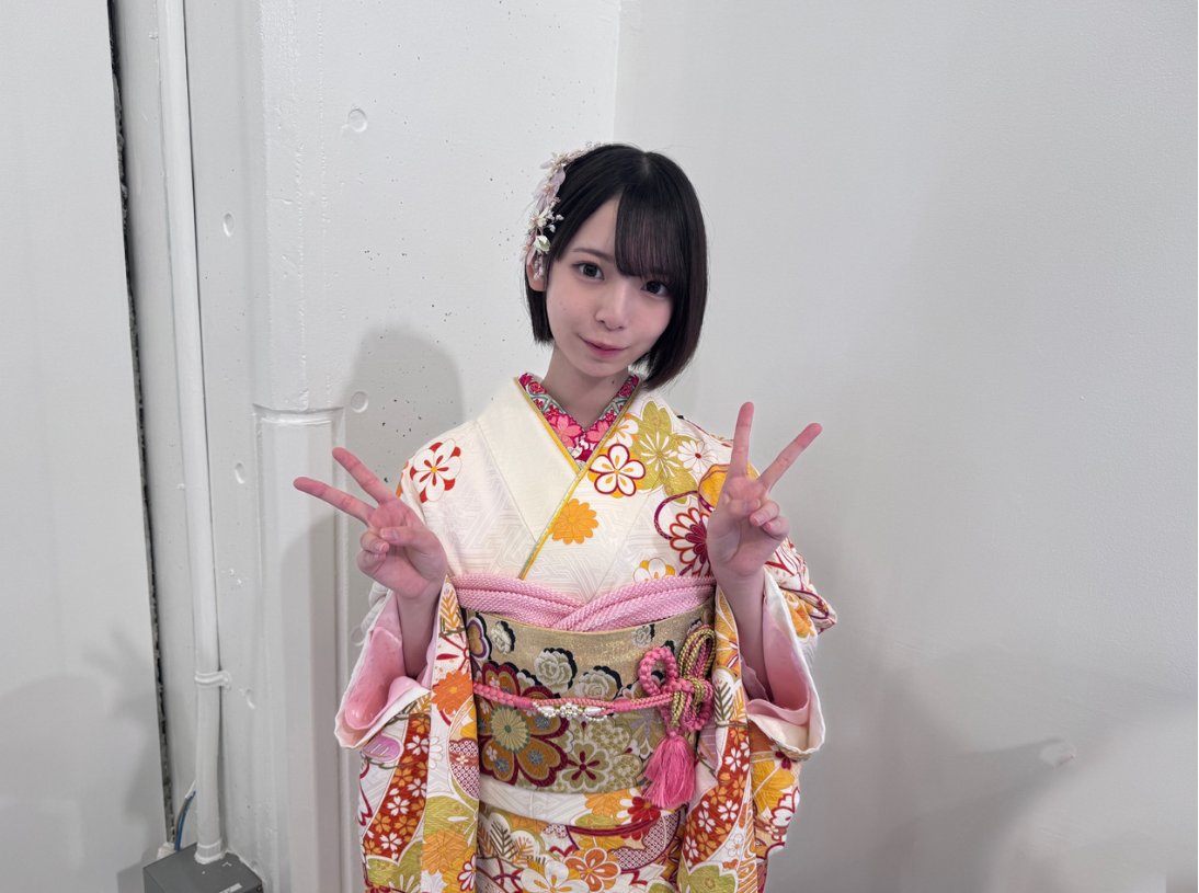 🏷️
09♂️
　　　　　　Rina Watanabe
上げ直しです拡散よろです