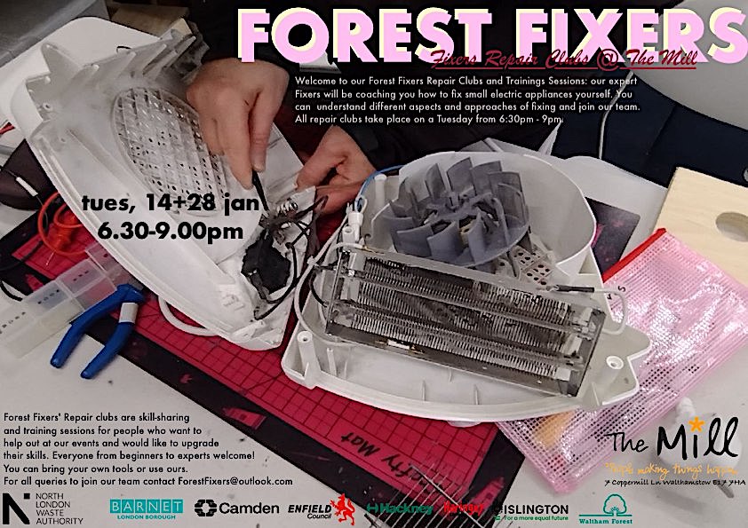 Transition_Newham tweet media