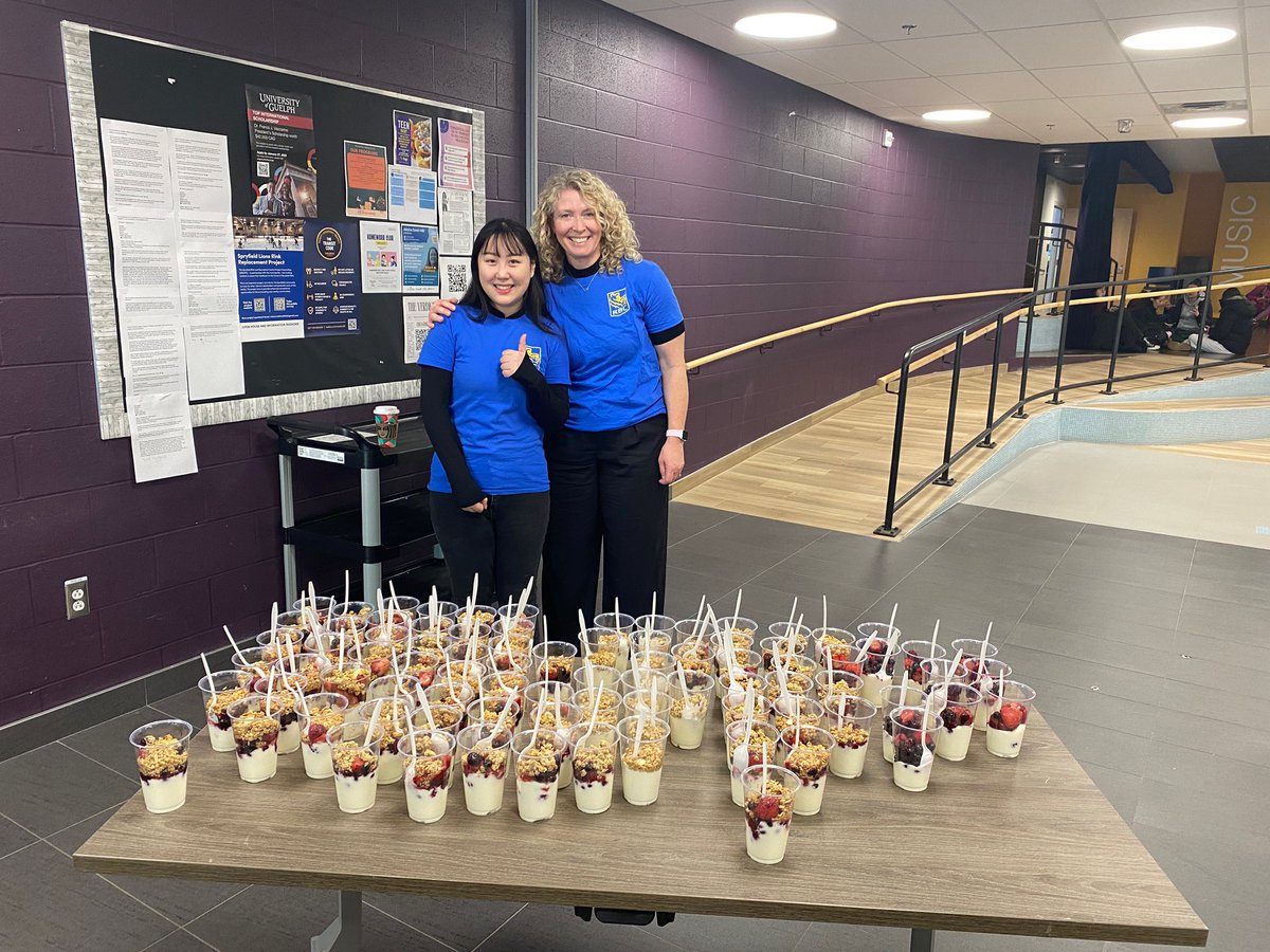J. L. Ilsley High School (@jlilsleyhs) on Twitter photo Thanks to RBC for volunteering in preparing food for our breakfast program today! <a href="/HRCE_NS/">Halifax Regional Centre for Education</a> @HRCEHealthPromo Thanks to RBC for volunteering in preparing food for our breakfast program today! <a href="/HRCE_NS/">Halifax Regional Centre for Education</a> @HRCEHealthPromo