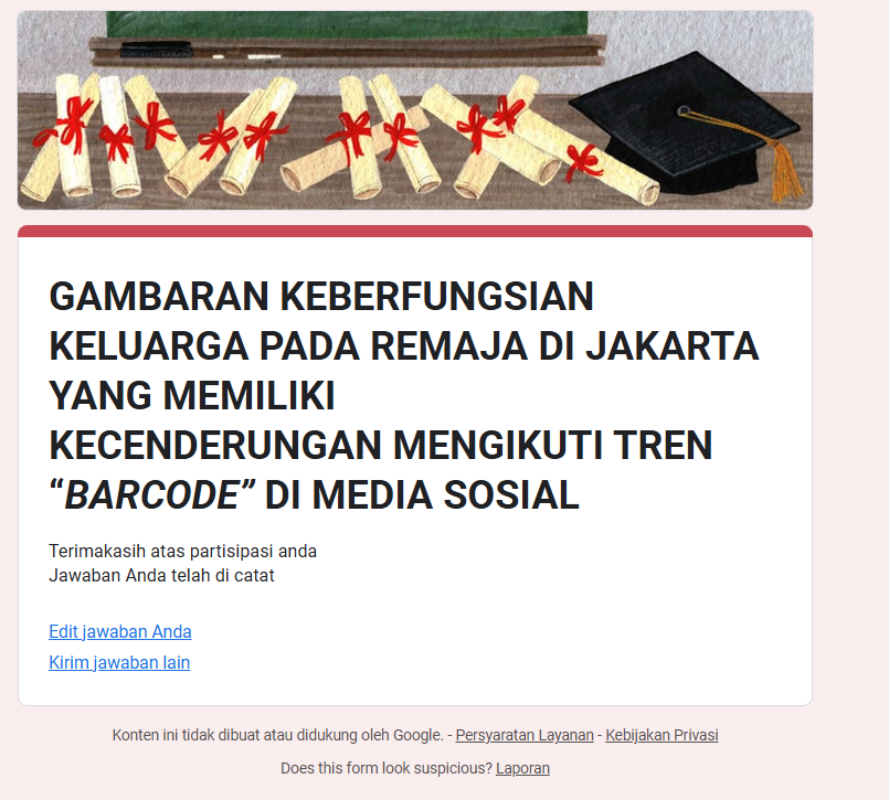 Devani Azzahra tweet media