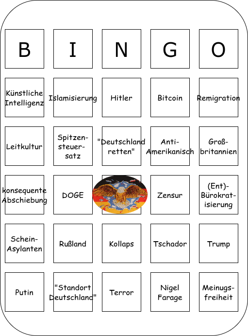 Tim Becker tweet media